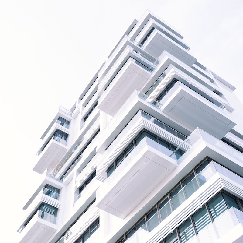 building_white_1000-1