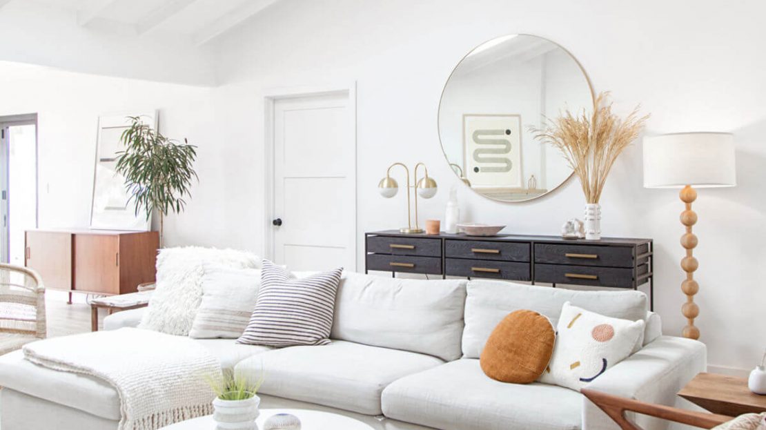 villa-de-lujo en barcelona ·  265000€ villa-de-lujo en barcelona ·  265000€