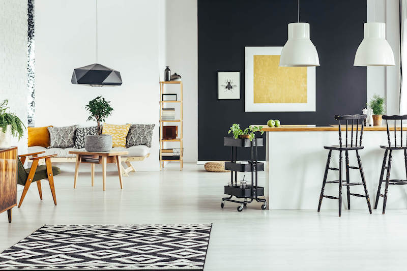 villa en barcelona ·  250000€ villa en barcelona ·  250000€